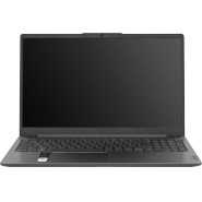 Ноутбук Lenovo IP Slim 3 15IRH8(83EM003TPS) i7-13620H/16Gb/512Gb/15.6/noOS