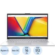 Ноутбук Asus E1504FA-BQ1929(90NB0ZR1-M034H0)R5-7520U/16Gb/512Gb/15.6/DOS