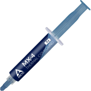 Термопаста Arctic Cooling  MX-4 8 грамм (ACTCP00008B)
