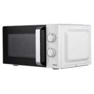 Микроволновая печь Centek CT-1575, 700 Вт, 20л, белый Микроволновая печь Centek CT-1575, 700 Вт, 20л, белый