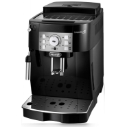 Кофемашина De'Longhi ECAM22.114.B