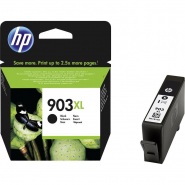 Картридж струйный HP 903XL T6M15AE чер. пов.емк. для OJ Pro 6960/6970 Картридж струйный HP 903XL T6M15AE чер. пов.емк. для OJ Pro 6960/6970