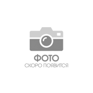 Картридж лазерный Комус 067H M пур.пов.емк. для Canon LBP631Cw/LBP633Cdw Картридж лазерный Комус 067H M пур.пов.емк. для Canon LBP631Cw/LBP633Cdw