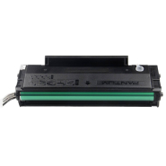 Картридж лазерный Pantum PC-211P для Pantum P2200/2500/M6500/6550/6600,черн