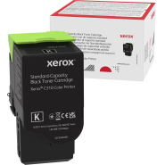 Тонер-картридж XEROX C310/315 черный 3K (006R04360) Тонер-картридж XEROX C310/315 черный 3K (006R04360)
