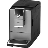 Кофемашина Nivona CafeRomatica NICR 795 Кофемашина Nivona CafeRomatica NICR 795