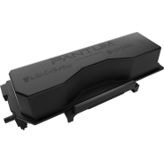 Тонер-картридж Pantum TL-R5220X  для Pantum BP5200/BM5201 (15000 стр.)