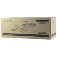 Драм-картридж Xerox 101R00434 чер. для WC5222 (фотобарабан) Драм-картридж Xerox 101R00434 чер. для WC5222 (фотобарабан)