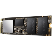 SSD накопитель ADATA SX8200PNP 512GB M.2 PCIe3.0x4(ASX8200PNP-512GT-C) SSD накопитель ADATA SX8200PNP 512GB M.2 PCIe3.0x4(ASX8200PNP-512GT-C)