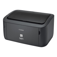 Принтер Canon LBP6030B (8468B006) Принтер Canon LBP6030B (8468B006)