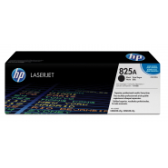 Картридж лазерный HP 825A CB390A чер. для CLJ CM6030/CM6040 Картридж лазерный HP 825A CB390A чер. для CLJ CM6030/CM6040
