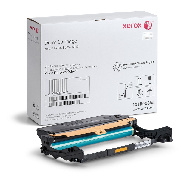 Драм-картридж Xerox 101R00664 для B210DNI/B205NI/B215DNI (фотобарабан) Драм-картридж Xerox 101R00664 для B210DNI/B205NI/B215DNI (фотобарабан)