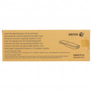 Тонер-картридж Xerox 106R03510 гол. для C400/C405 Тонер-картридж Xerox 106R03510 гол. для C400/C405