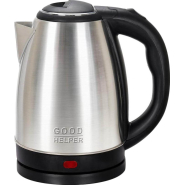 Чайник электрический GOODHELPER KS-18B02 Чайник электрический GOODHELPER KS-18B02