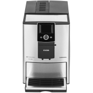Кофемашина Nivona CafeRomatica NICR 825 Кофемашина Nivona CafeRomatica NICR 825