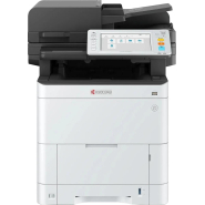 МФУ Kyocera MA4000cix /1102Z43NL0 МФУ Kyocera MA4000cix /1102Z43NL0