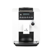 Кофемашина Kaffit сom KLM1604 Nizza Autocappuccino,бел (KLM1604W) Кофемашина Kaffit сom KLM1604 Nizza Autocappuccino,бел (KLM1604W)