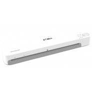 Ламинатор Kobra Queenlam 250 T3, 250 мкм, А3 Ламинатор Kobra Queenlam 250 T3, 250 мкм, А3
