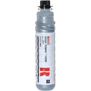 Тонер Ricoh 1270D/MP201 (842338/886261/842024) чер. для Af 1515/MP161