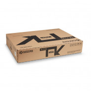 Тонер-картридж Kyocera TK-7125 чер. для TASKalfa 3212 i