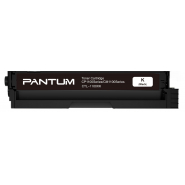 Тонер-картридж Pantum CTL-1100XK (CTL-1100XK) черный для Pantum CP1100 Тонер-картридж Pantum CTL-1100XK (CTL-1100XK) черный для Pantum CP1100