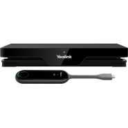 Cистема беспроводных презентаций Yealink RoomCast-011,RoomCast,WPP30