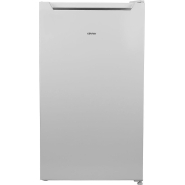 Холодильник Centek CT-1715 WHITE (белый) <92л> 474х447х831 мм, A+, 41 дБ Холодильник Centek CT-1715 WHITE (белый) <92л> 474х447х831 мм, A+, 41 дБ