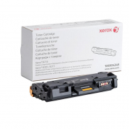 Тонер-картридж Xerox 106R04348 чер. для B210DNI/B205NI/B215DNI Тонер-картридж Xerox 106R04348 чер. для B210DNI/B205NI/B215DNI