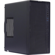 Системный блок BigTech 3NG(220586)i3-12100F/H610/16/512/5050 8GB/550W/W11P