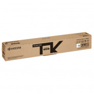 Тонер-картридж Kyocera TK-8115K чер. для M8124cidn/M8130cidn Тонер-картридж Kyocera TK-8115K чер. для M8124cidn/M8130cidn