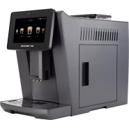 Кофемашина Polaris PACM 2085GC Wi-Fi IQ Home Кофемашина Polaris PACM 2085GC Wi-Fi IQ Home