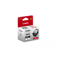 Картридж струйный Canon PG-445XL (8282B001) чер.пов.емк. для MG2440/MG2540 Картридж струйный Canon PG-445XL (8282B001) чер.пов.емк. для MG2440/MG2540