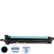 Фотобарабан CDL-2300K Pantum для CM230DN/CM230ADN/CM230ADW, черн Фотобарабан CDL-2300K Pantum для CM230DN/CM230ADN/CM230ADW, черн