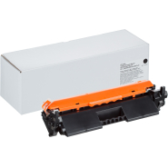 Тонер-картридж Retech CF230A чер. для HP LJ M203dn/M227dn/M227sdn Тонер-картридж Retech CF230A чер. для HP LJ M203dn/M227dn/M227sdn