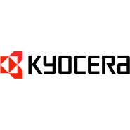 Узел фиксации (FK-1150 302RV93053/302RV93056) Узел фиксации (FK-1150 302RV93053/302RV93056)