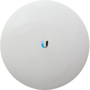 Точка доступа Ubiquiti NanoBeam 5AC Gen 2 (NBE-5AC-Gen2) 5 ГГц, PtP/PtMP Точка доступа Ubiquiti NanoBeam 5AC Gen 2 (NBE-5AC-Gen2) 5 ГГц, PtP/PtMP