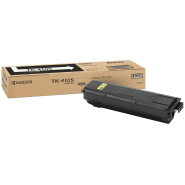 Тонер-картридж Kyocera TK-4105 чер. для TASKalfa 1800 /1801/2200/2201 Тонер-картридж Kyocera TK-4105 чер. для TASKalfa 1800 /1801/2200/2201