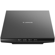 Сканер Canon LIDE 300 2400x4800dpi, 48bit, USB, A4 (2995C010) Сканер Canon LIDE 300 2400x4800dpi, 48bit, USB, A4 (2995C010)