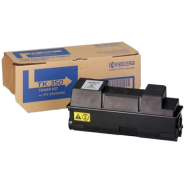 Тонер-картридж Kyocera TK-350 чер. для FS-3920DN