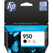 Картридж струйный HP 950 CN049AE чер. для OJ Pro 8600 Картридж струйный HP 950 CN049AE чер. для OJ Pro 8600