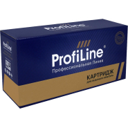 Тонер-картридж Profiline 408294 (SP230H) чер. для Ricoh SP 230DNw/230SFNw Тонер-картридж Profiline 408294 (SP230H) чер. для Ricoh SP 230DNw/230SFNw