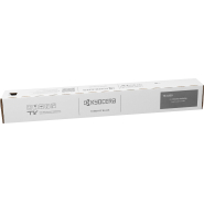 Тонер-картридж Kyocera TK-6330 чер. для P4060DN