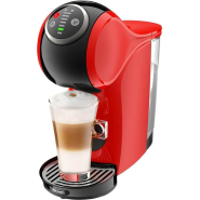 Кофемашина капсульная De'Longhi EDG315.R Кофемашина капсульная De'Longhi EDG315.R