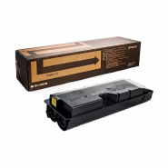 Тонер-картридж TK-4145 (1T02XR0NL0) для Kyocera TASKalfa 2021