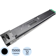 Тонер-картридж Pantum CTL-2300HK для CM230DN/CM230ADN/CM230ADW, черн Тонер-картридж Pantum CTL-2300HK для CM230DN/CM230ADN/CM230ADW, черн