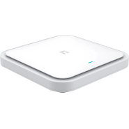 Точка доступа Netis EAP930 AX3000 PoE Точка доступа Netis EAP930 AX3000 PoE