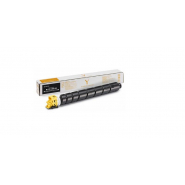 Тонер-картридж Kyocera TK-8335Y 1T02RLANL1 жел. для TASKalfa 3252ci Тонер-картридж Kyocera TK-8335Y 1T02RLANL1 жел. для TASKalfa 3252ci