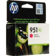 Картридж струйный HP 951XL CN047AE пурп. пов.емк. для OJ Pro 8600 Картридж струйный HP 951XL CN047AE пурп. пов.емк. для OJ Pro 8600