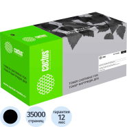 Картридж лазерный Cactus CS-TK7205 TK-7205 чер. для Kyocera 3510i Картридж лазерный Cactus CS-TK7205 TK-7205 чер. для Kyocera 3510i