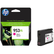 Картридж струйный HP 953XL F6U17AE пурп. пов.емк. OJ Pro 8210/8720 Картридж струйный HP 953XL F6U17AE пурп. пов.емк. OJ Pro 8210/8720